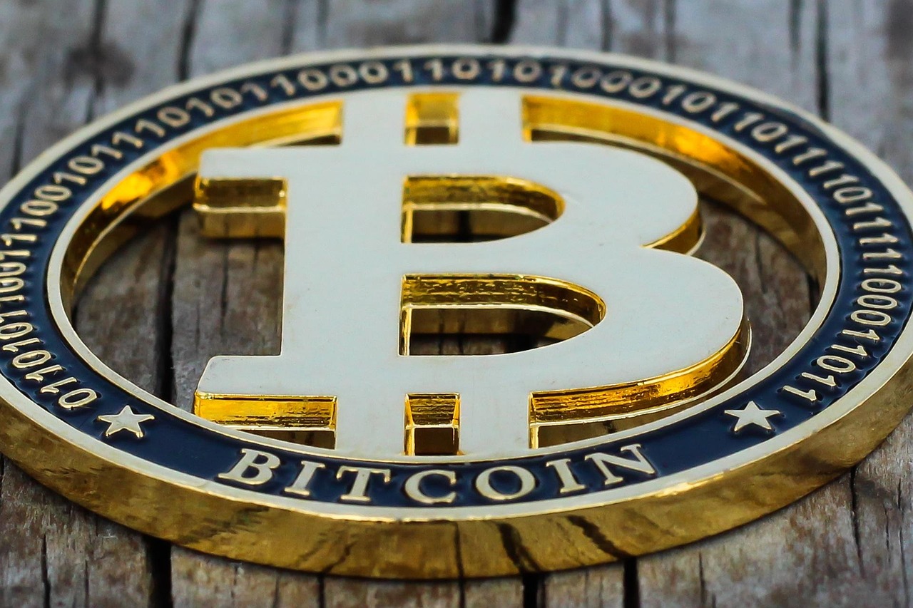 Galaxy Digital加密货币投资基金超额募集 即将以股票代码GLXY于纳斯达克上市