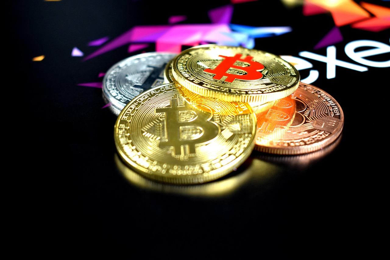 抗通膨稳定币USDi是什么？价值锚定美国CPI前景分析