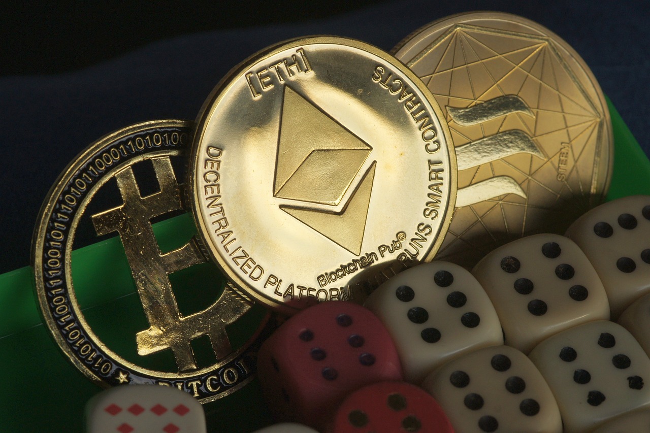 美国世界粮食计划署WFP宣布：接受BTC、ETH、USDC、DOGE、BONK等80种加密货币捐赠