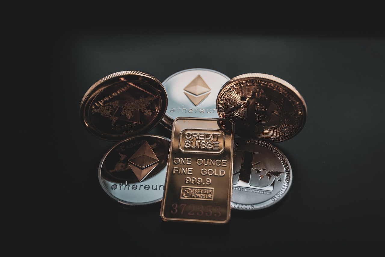 量子运算公司Project Eleven发起Q-Day Prize全球挑战：悬赏1BTC破解加密货币